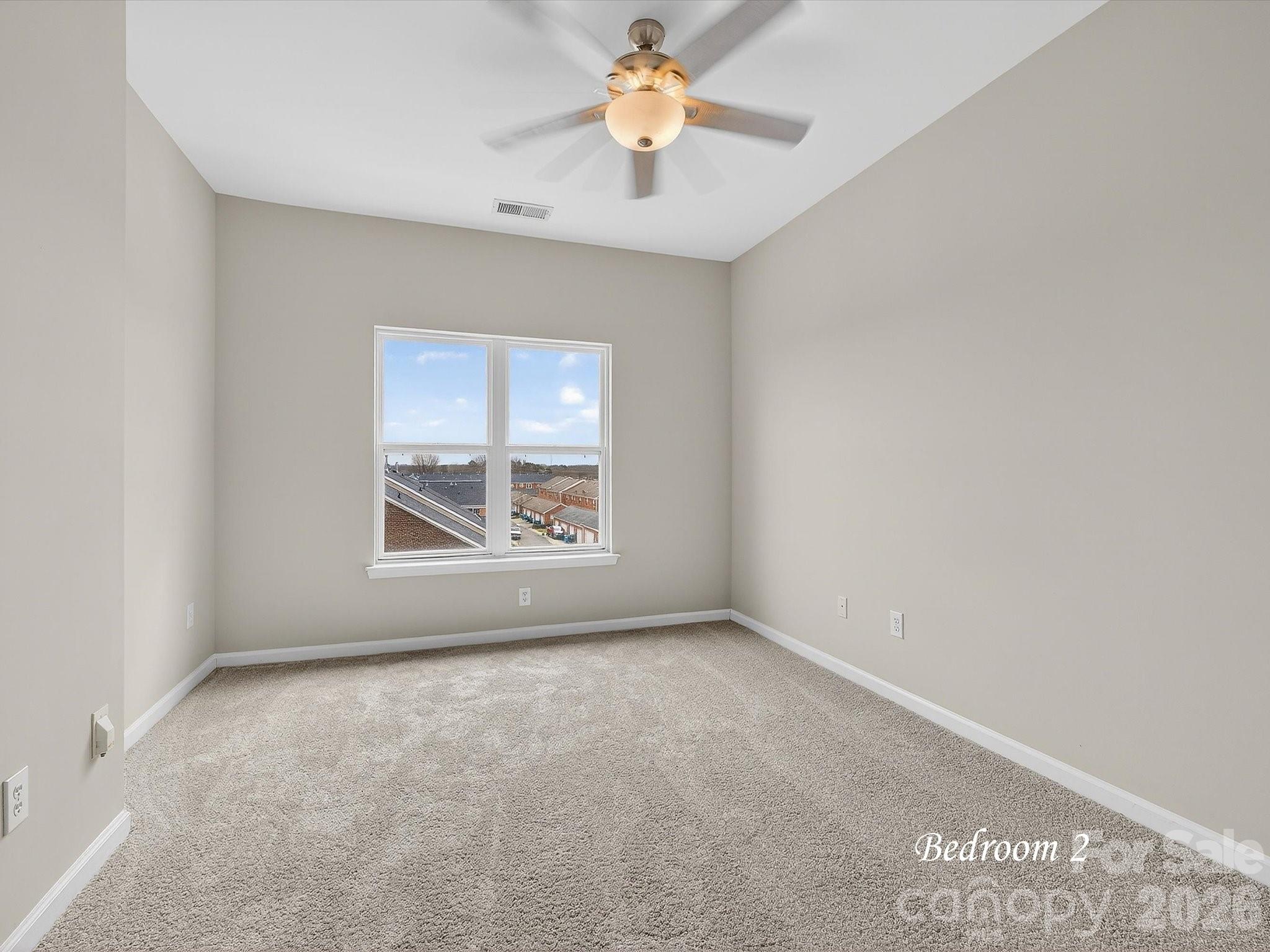 Lake Park - Residential