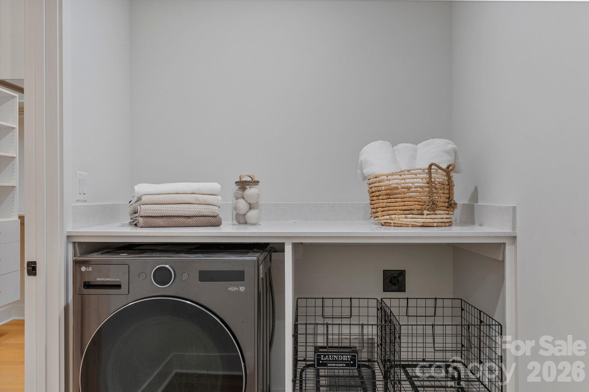 Arden Mill - Residential