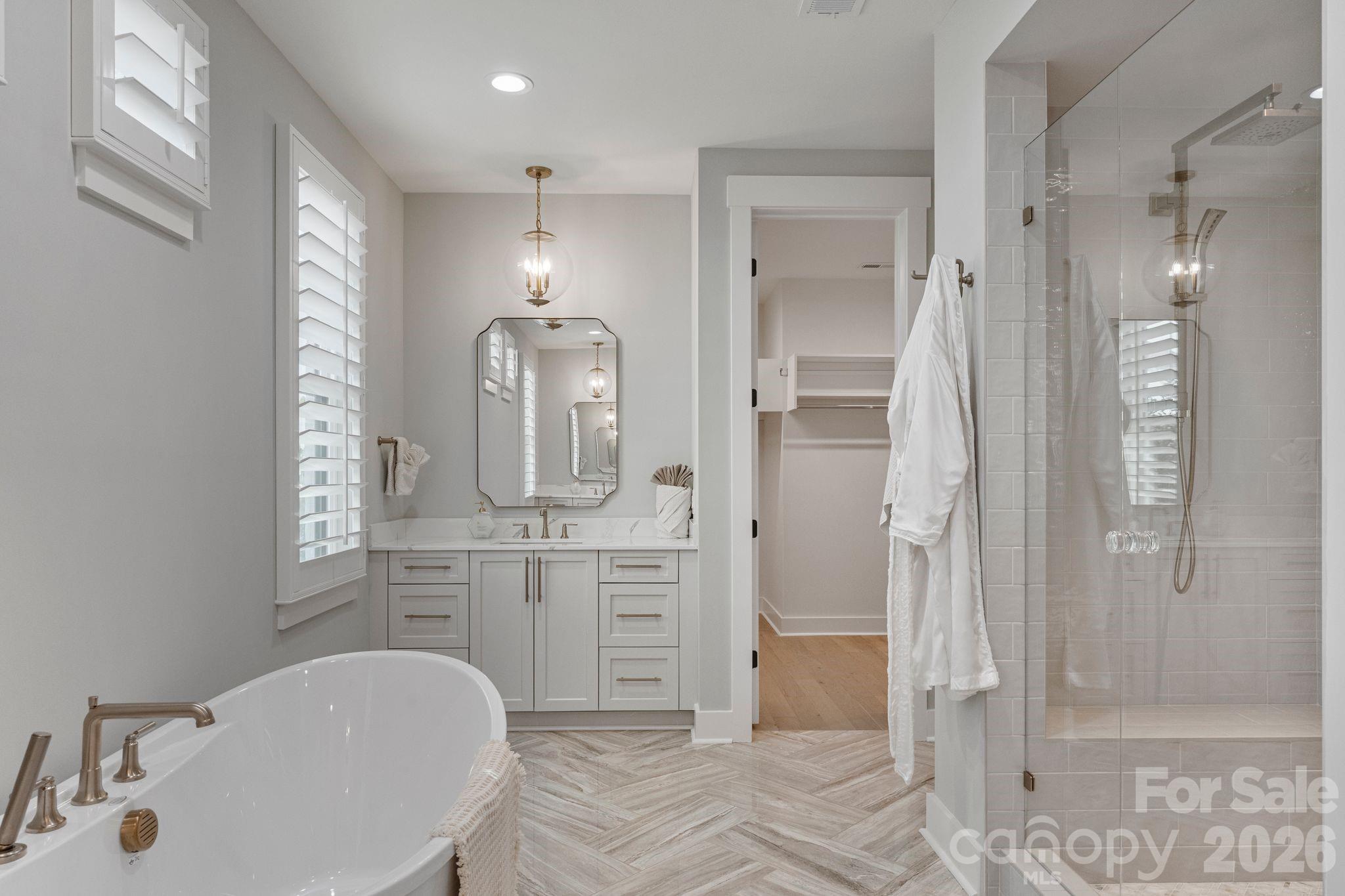 Arden Mill - Residential