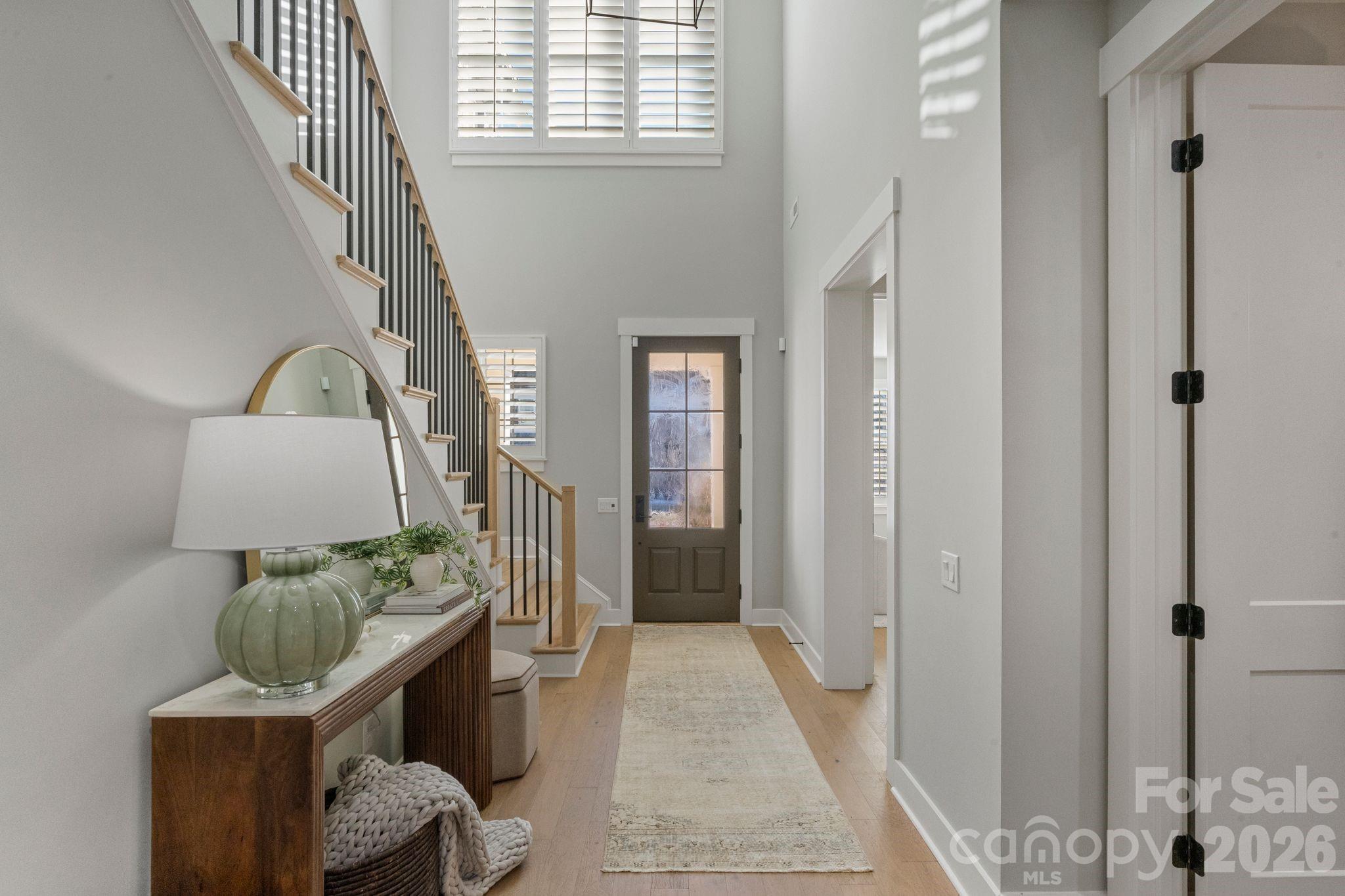 4031 Pritchard Place