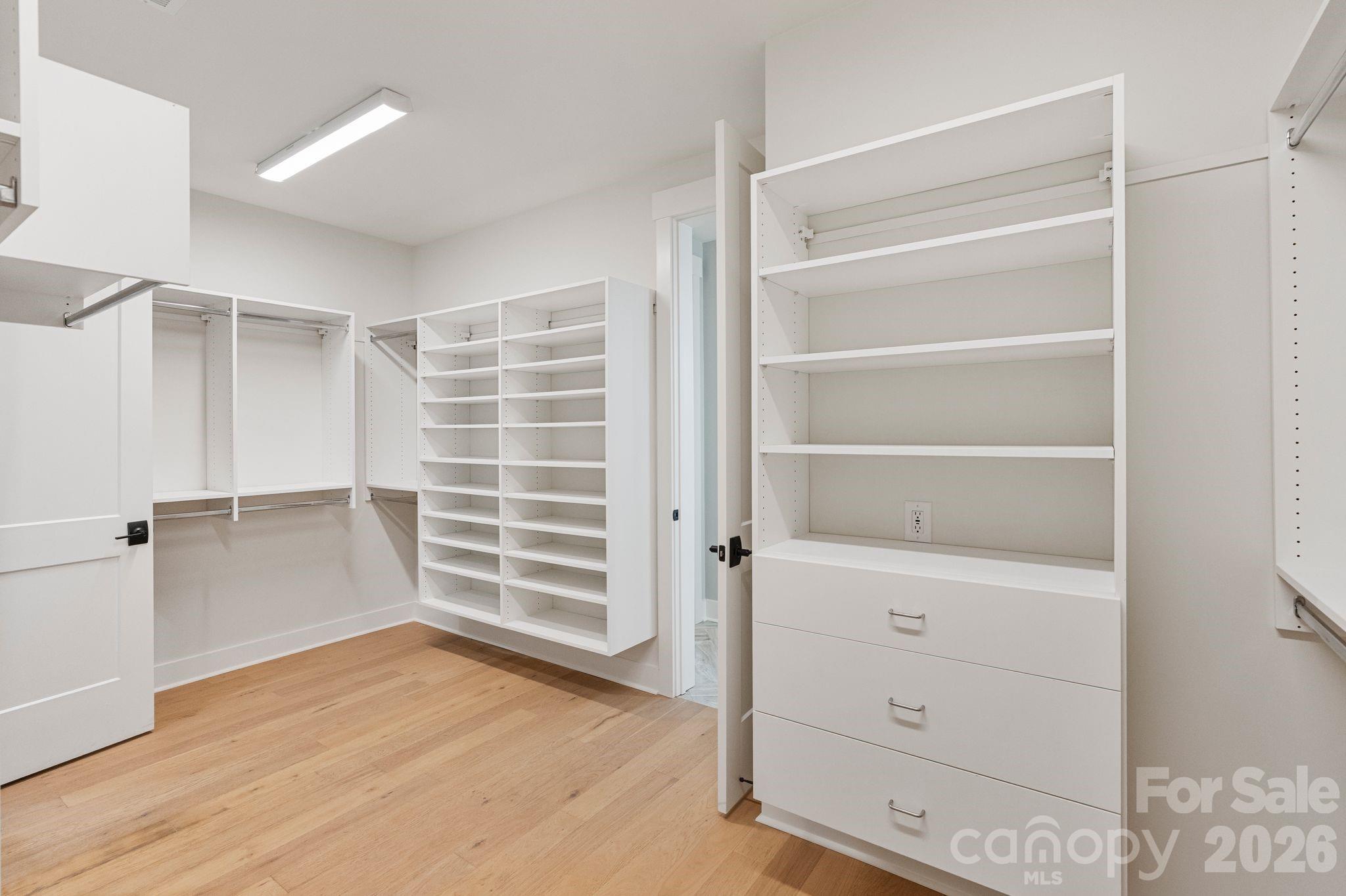 Arden Mill - Residential