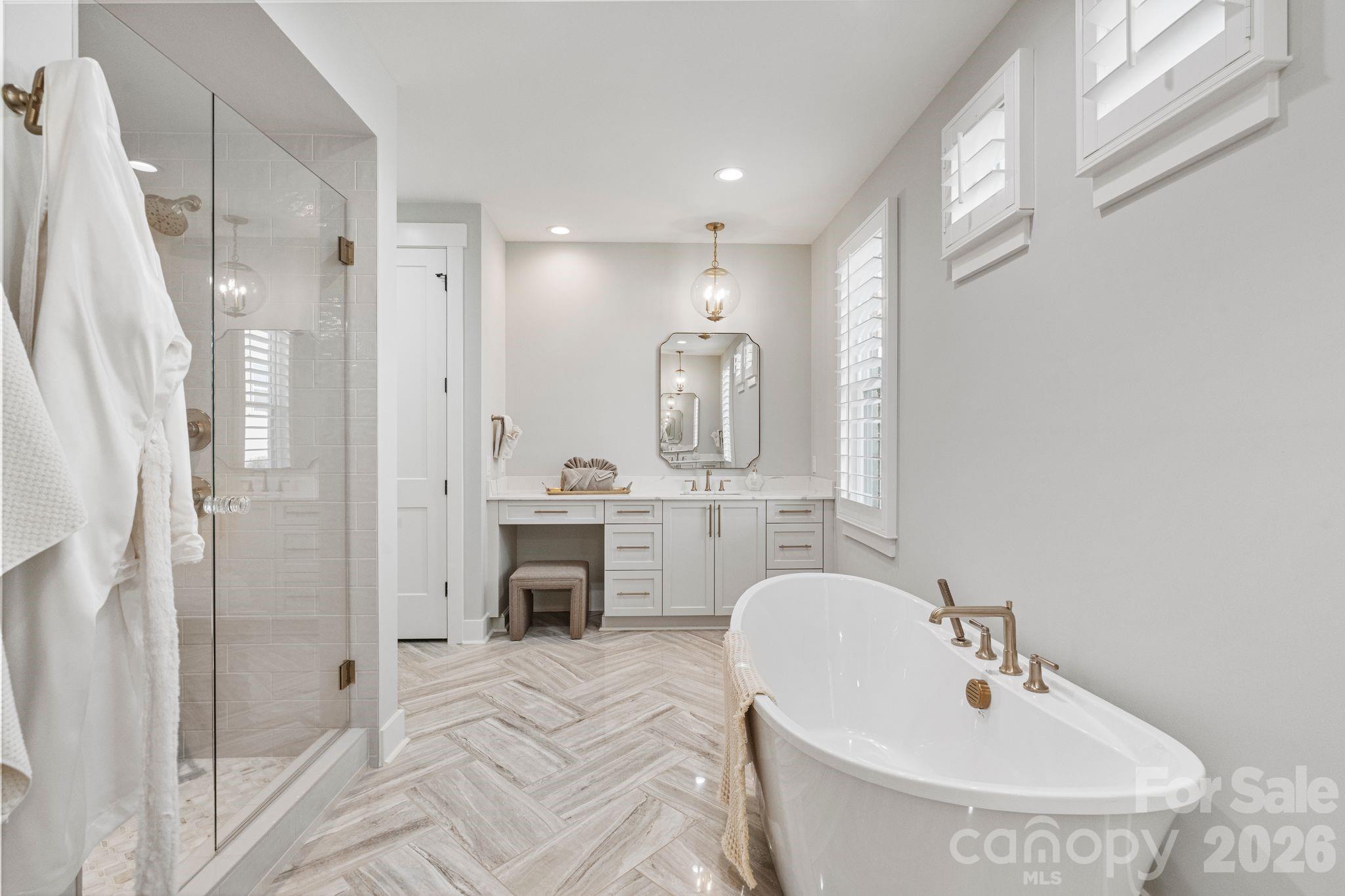 Arden Mill - Residential