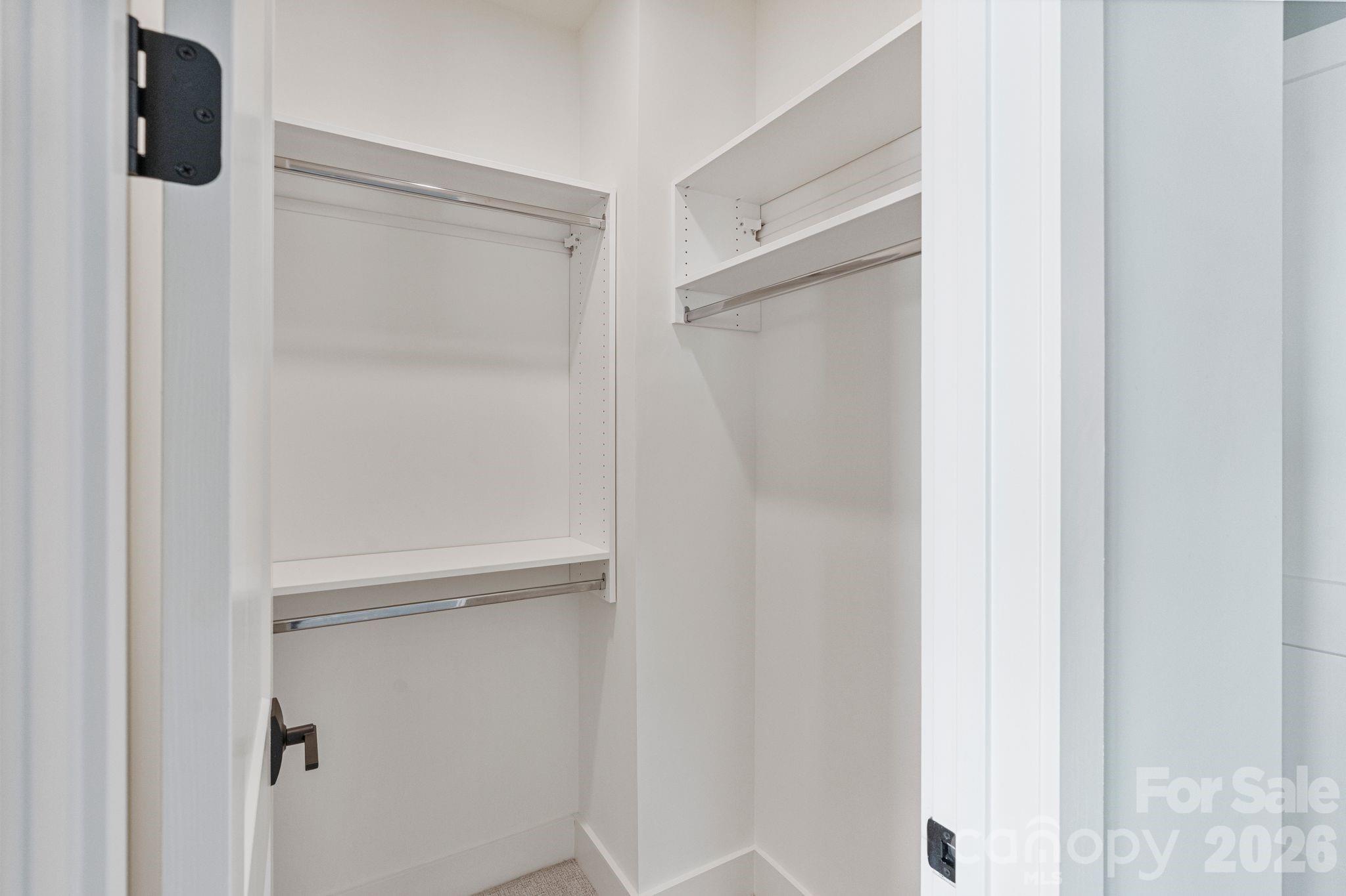 Arden Mill - Residential