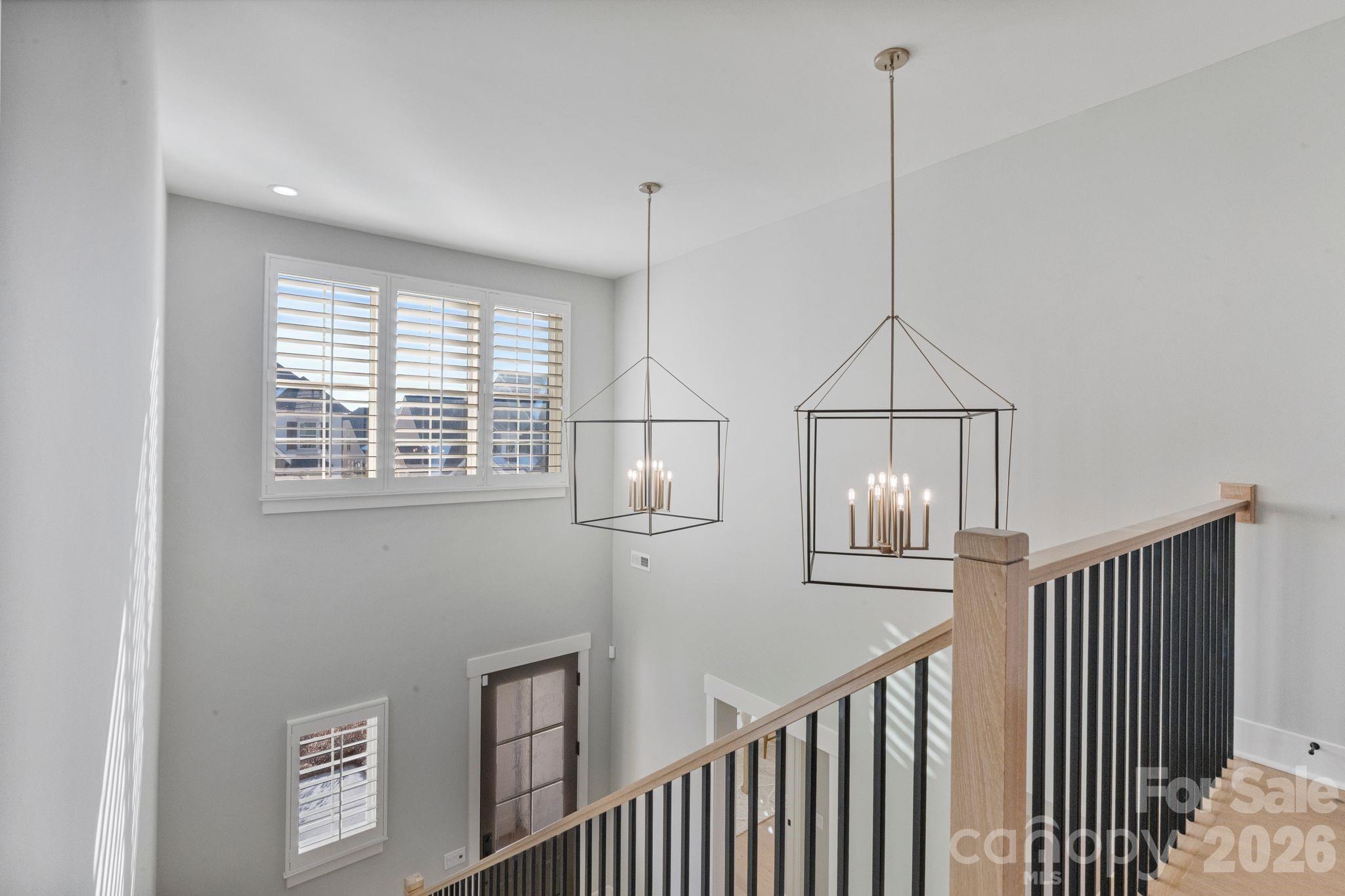 Arden Mill - Residential