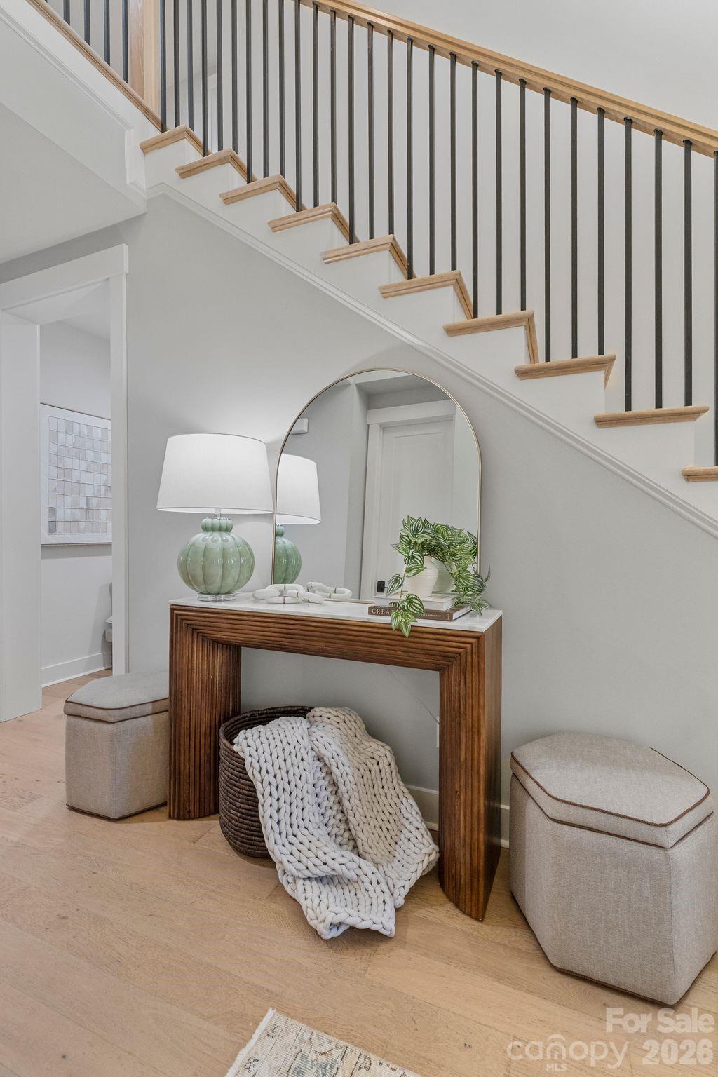 4031 Pritchard Place