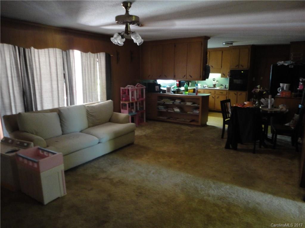 Matthews Estates - Residential