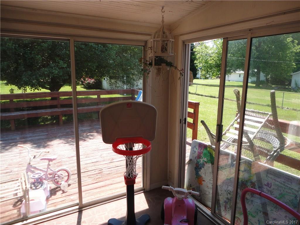 Matthews Estates - Residential