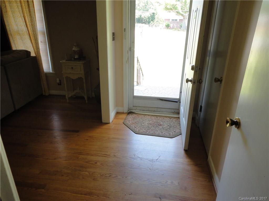 Matthews Estates - Residential