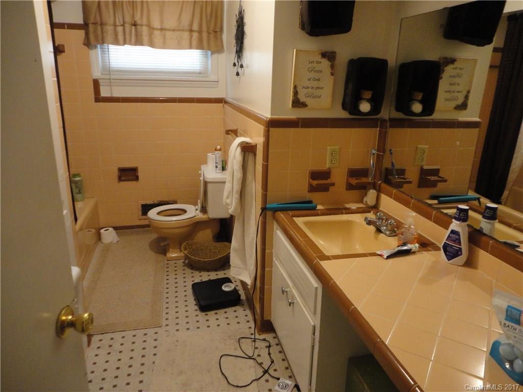 Matthews Estates - Residential