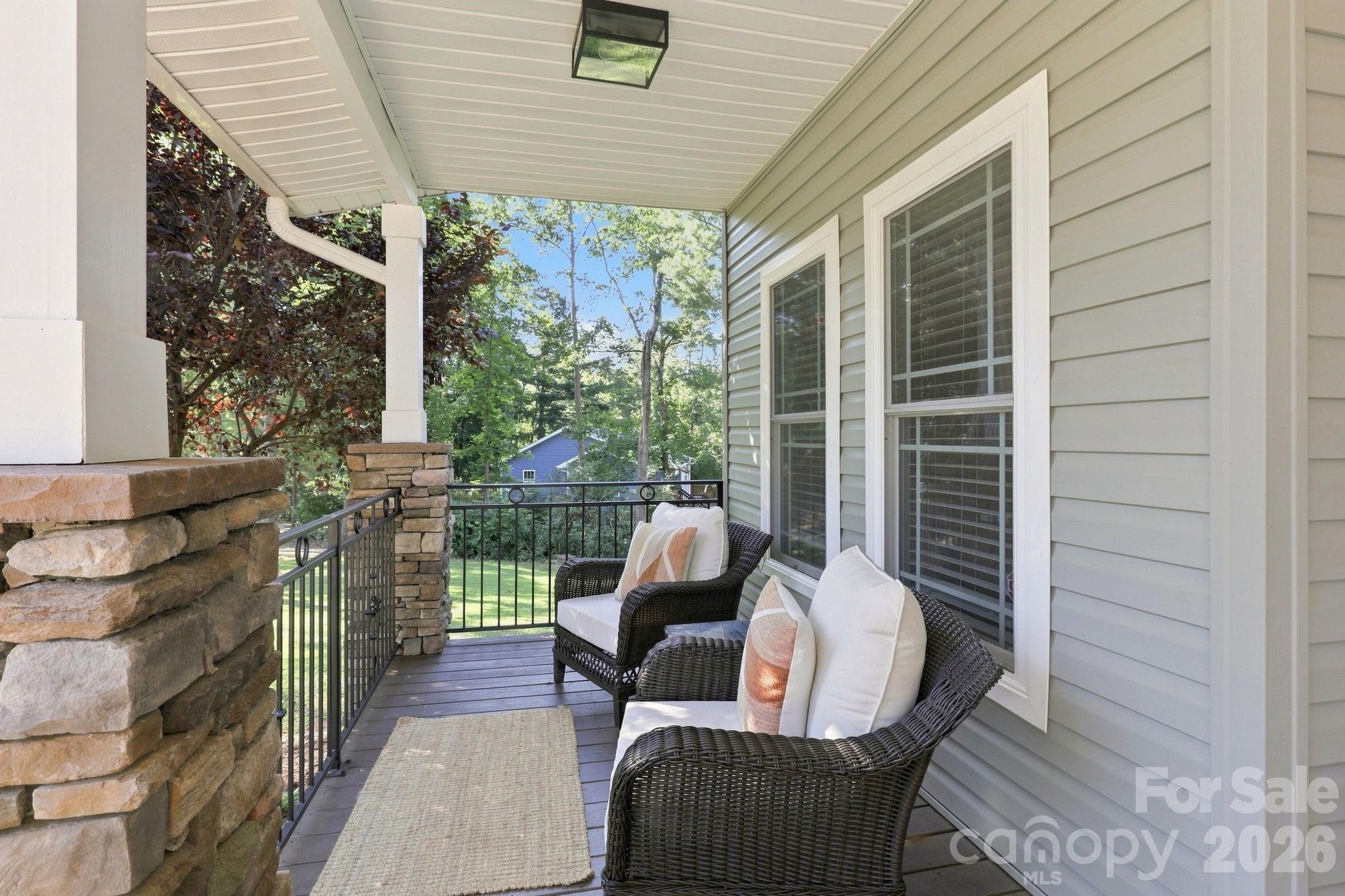 2147 Jenkins Valley Road