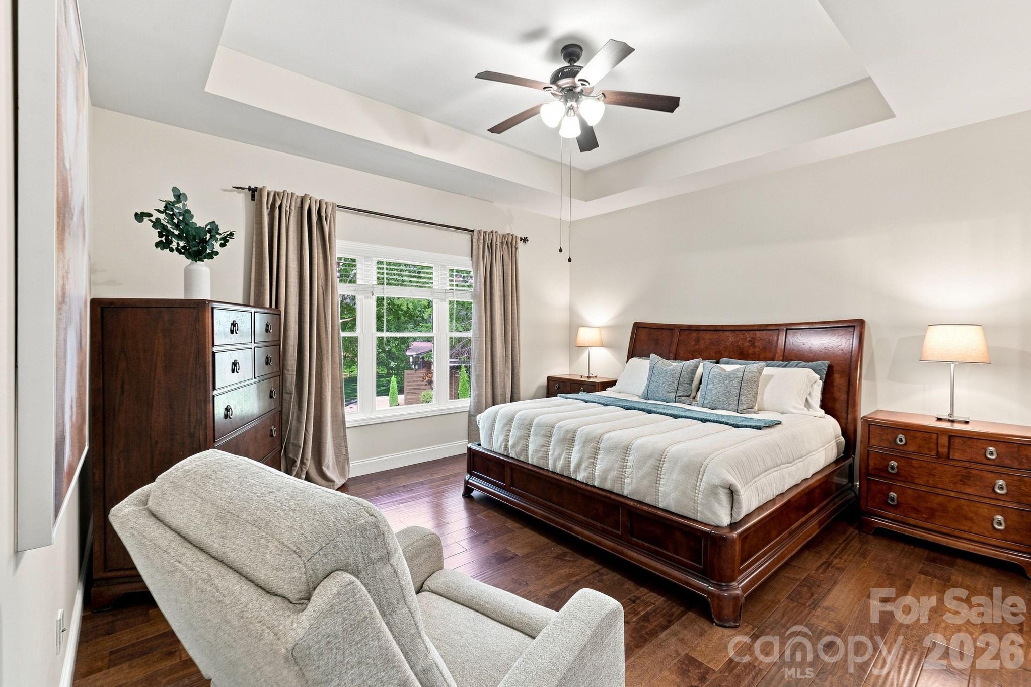 2147 Jenkins Valley Road