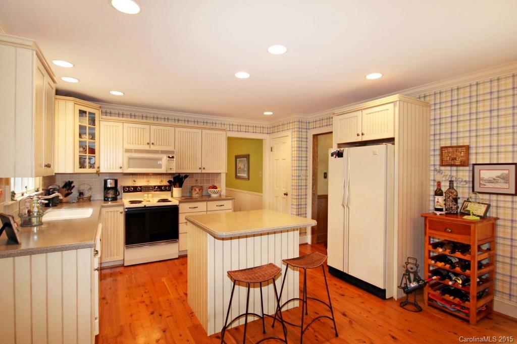 Brookmeade - Residential