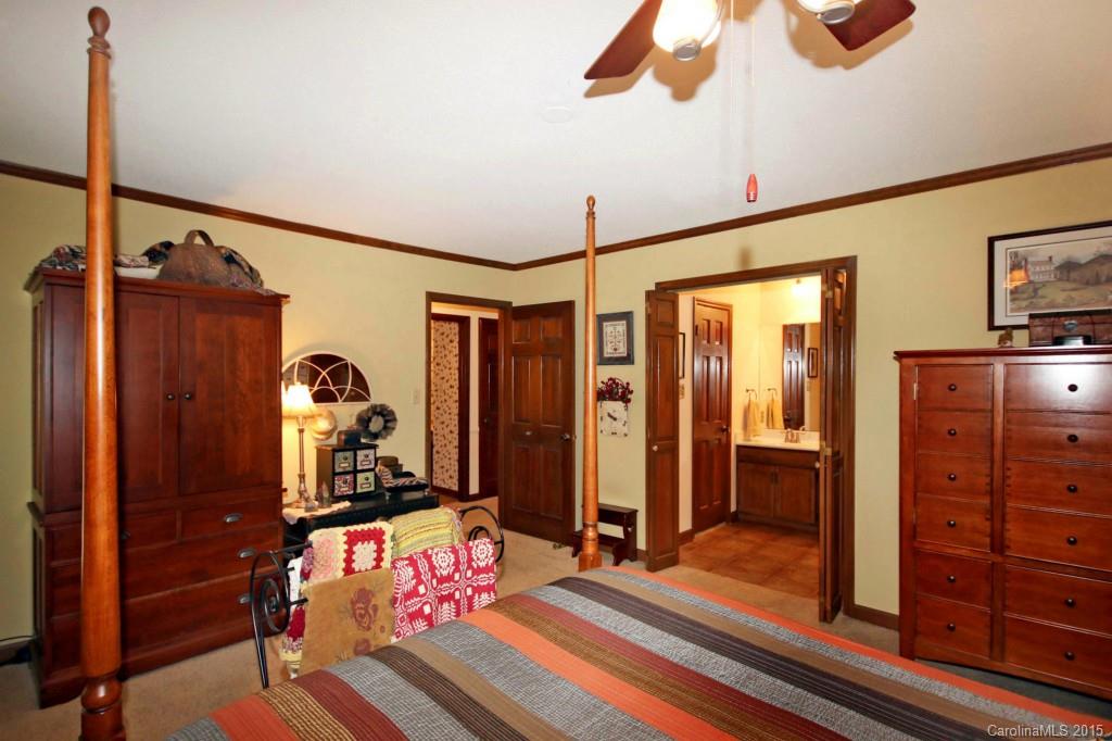 Brookmeade - Residential