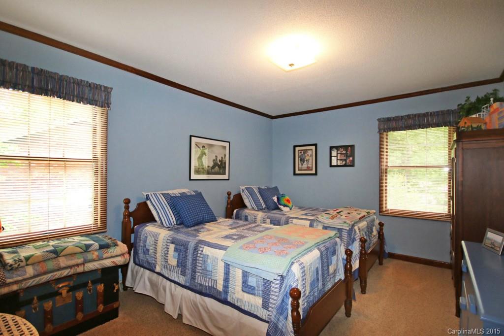 Brookmeade - Residential