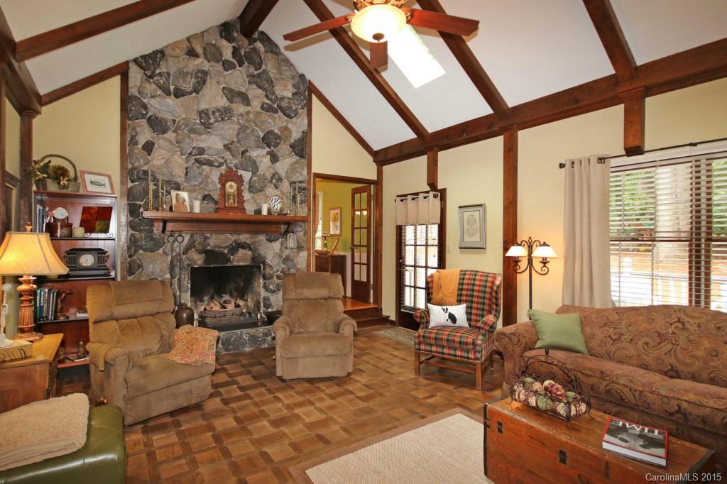 Brookmeade - Residential