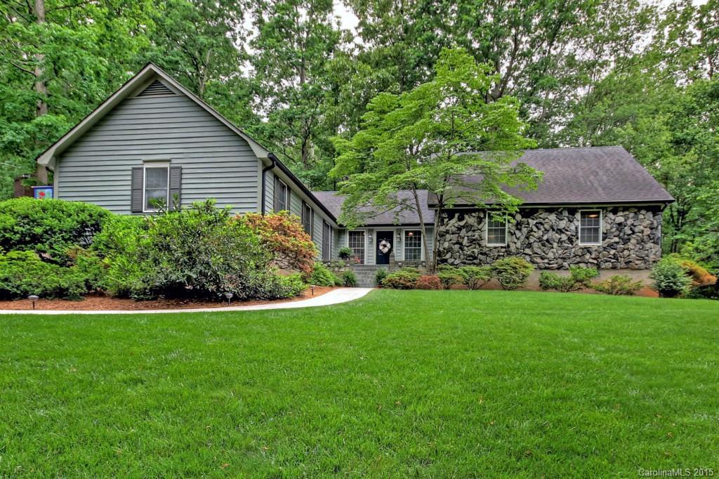 Brookmeade - Residential