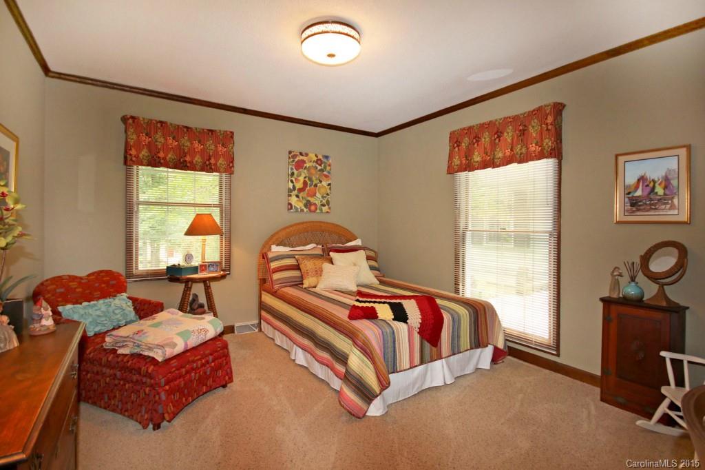 Brookmeade - Residential