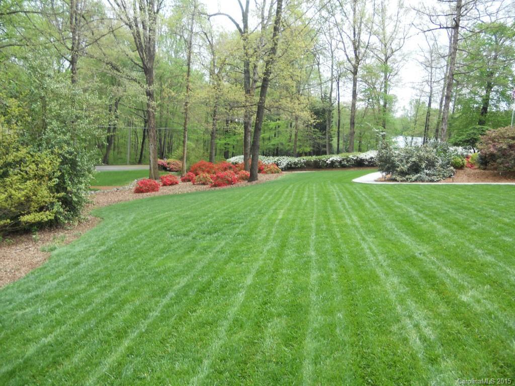 Brookmeade - Residential