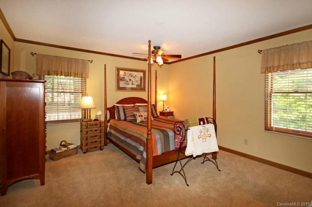 Brookmeade - Residential