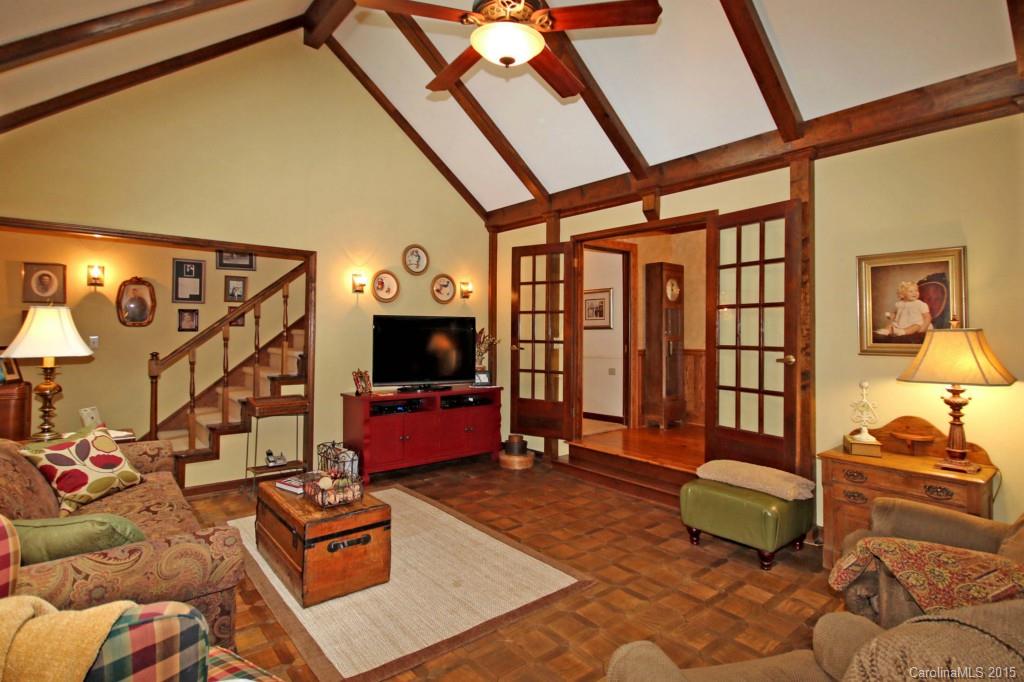 Brookmeade - Residential