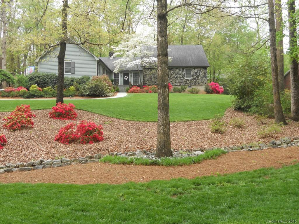 Brookmeade - Residential