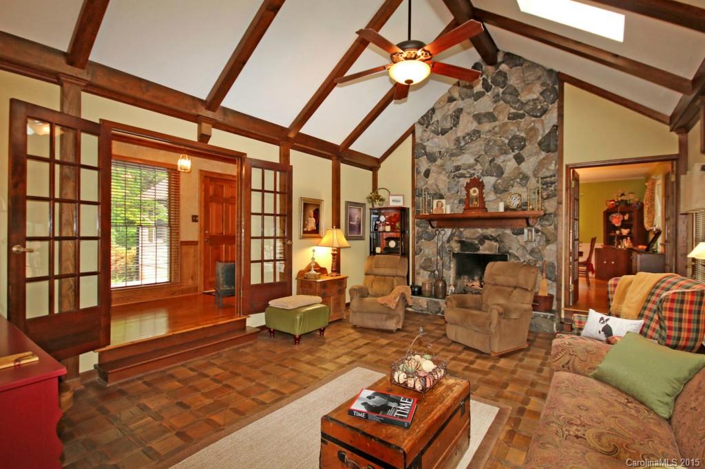 Brookmeade - Residential