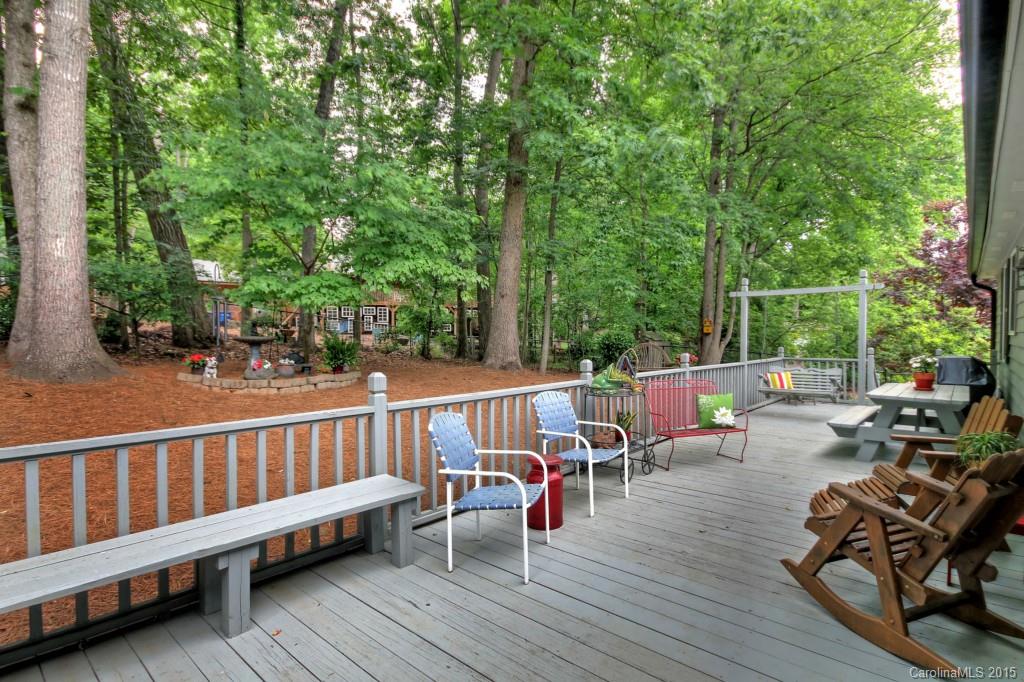 Brookmeade - Residential