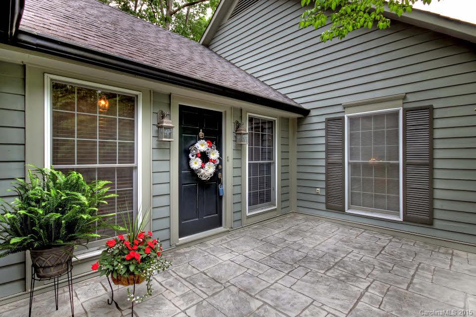 Brookmeade - Residential