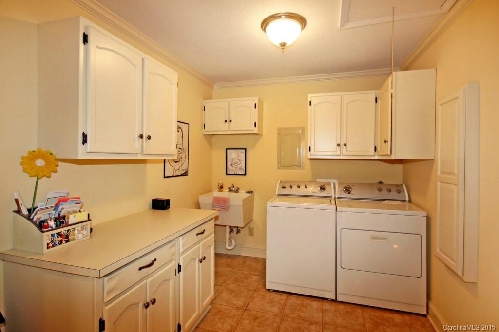 Brookmeade - Residential