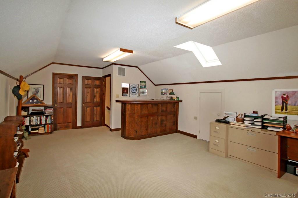 Brookmeade - Residential