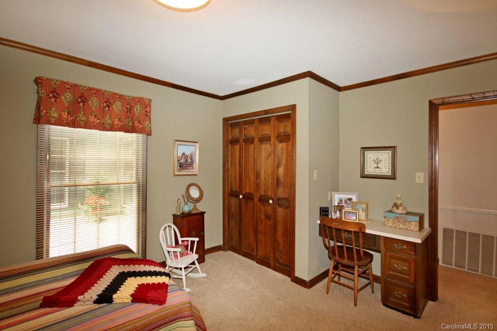 Brookmeade - Residential