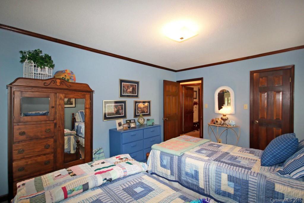 Brookmeade - Residential