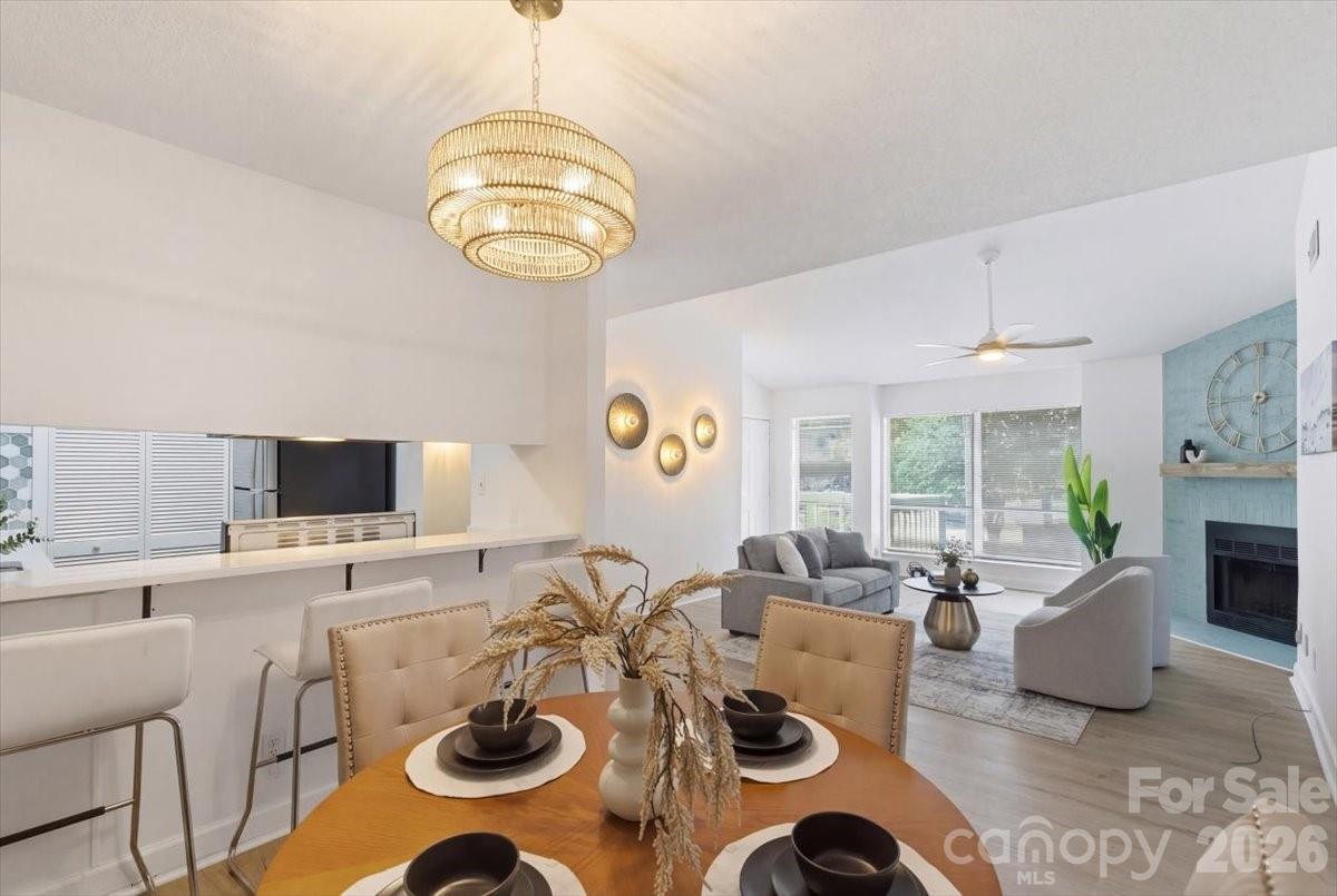 Sharon Place - Residential