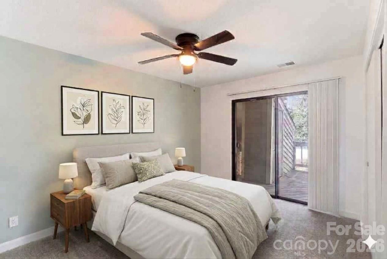 Sharon Place - Residential