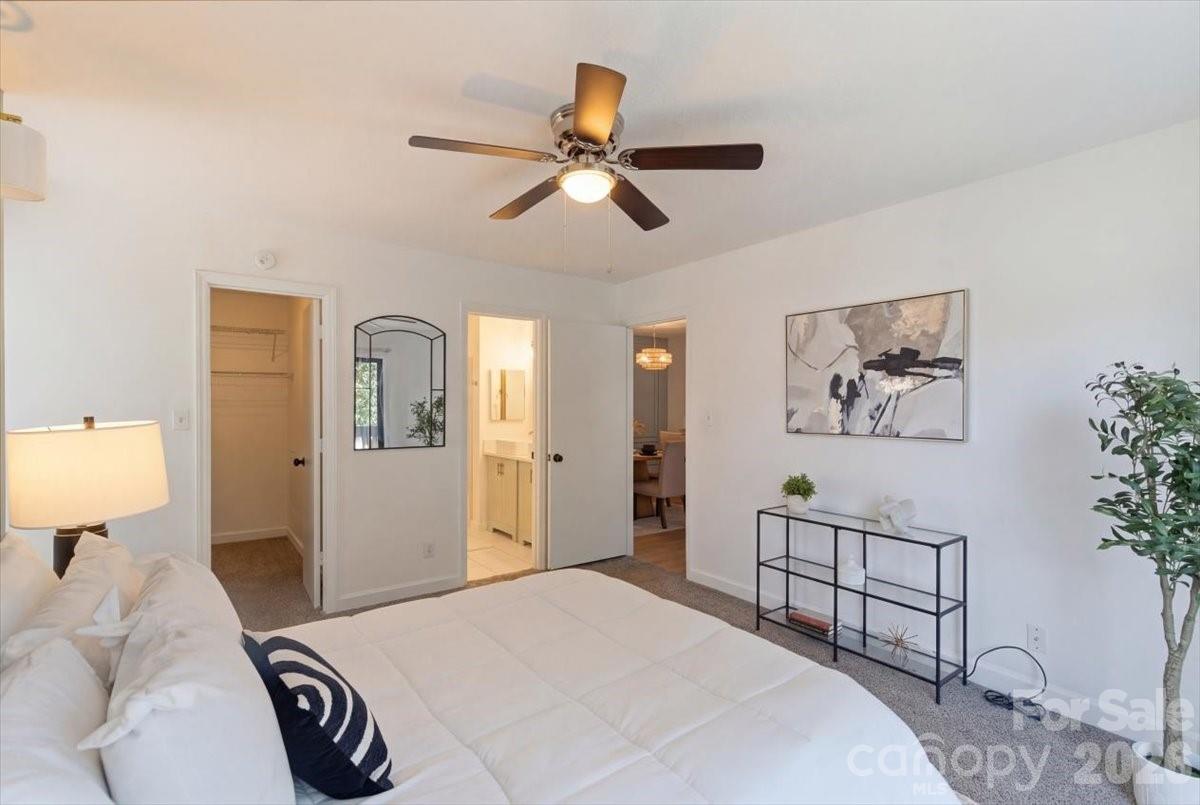 Sharon Place - Residential