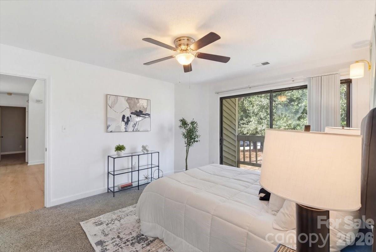 Sharon Place - Residential