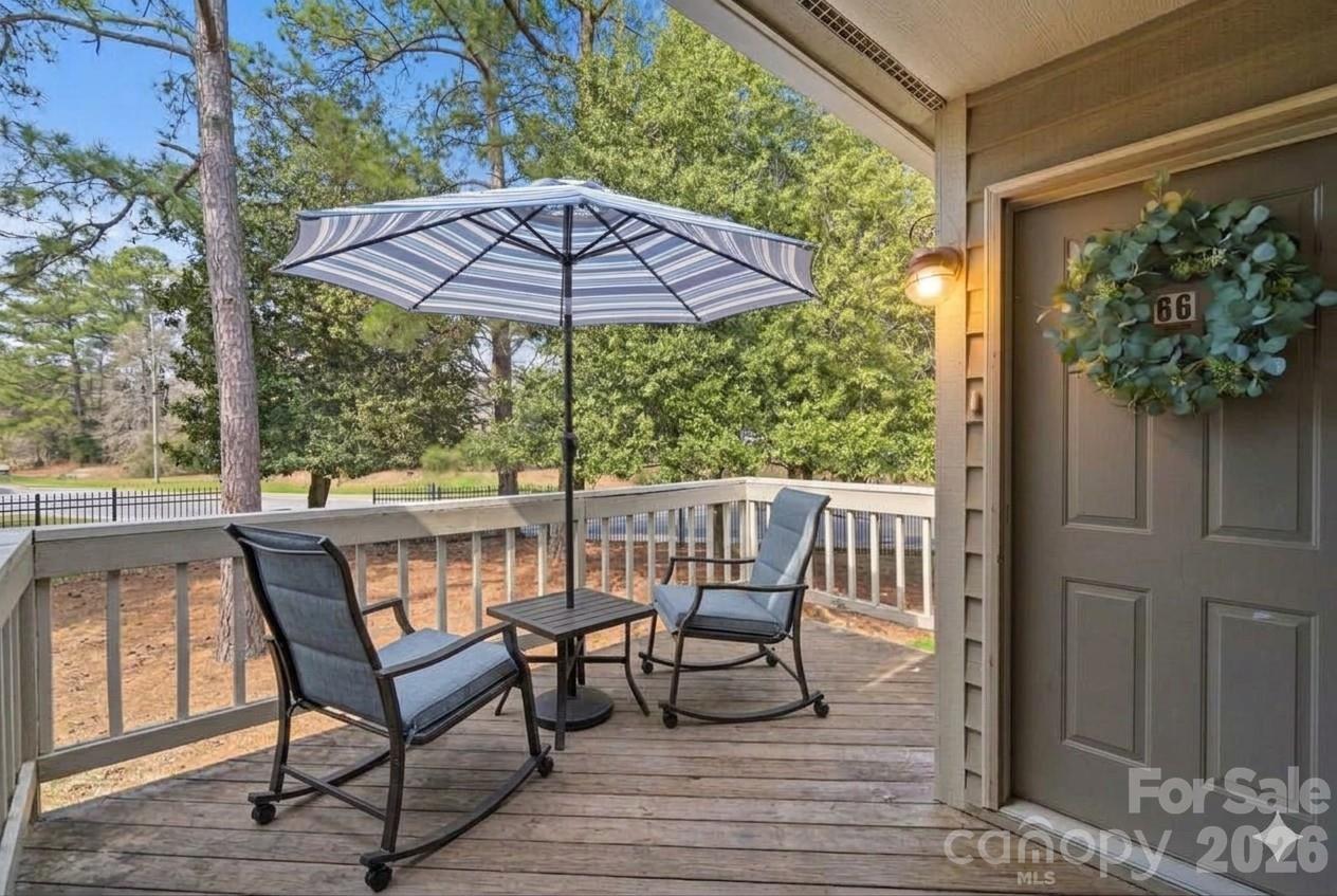 Sharon Place - Residential