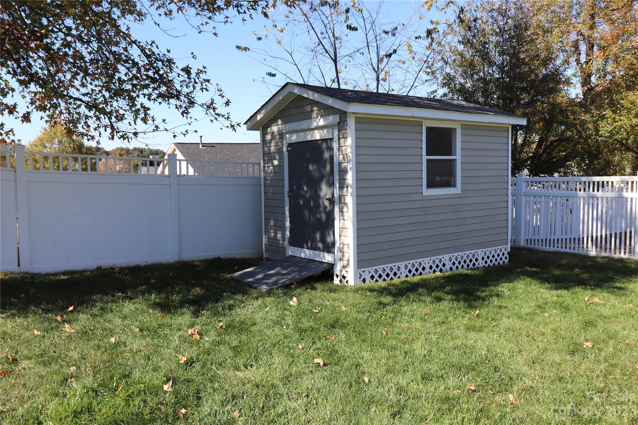 Eden Glen - Residential