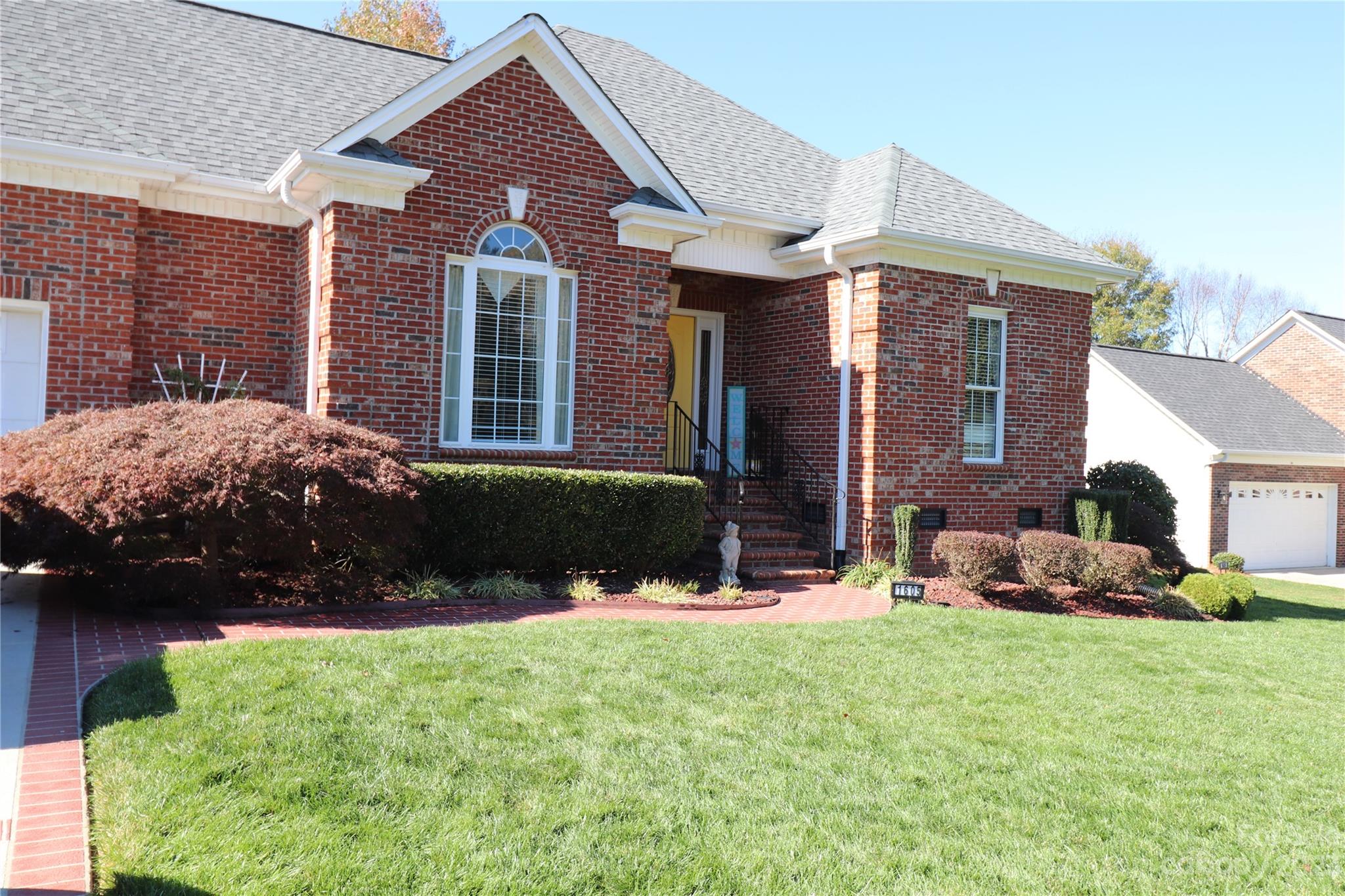 Eden Glen - Residential