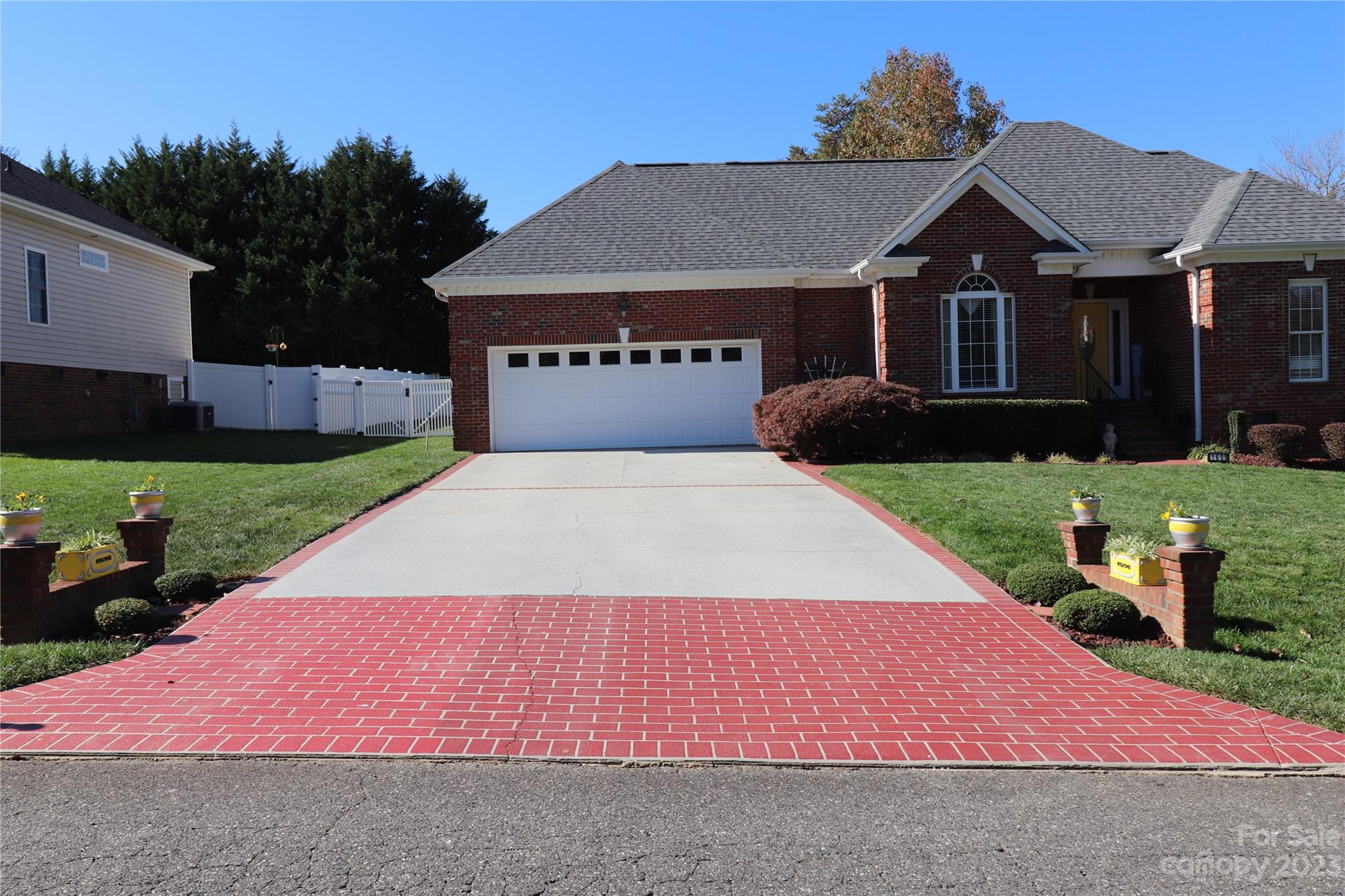 Eden Glen - Residential
