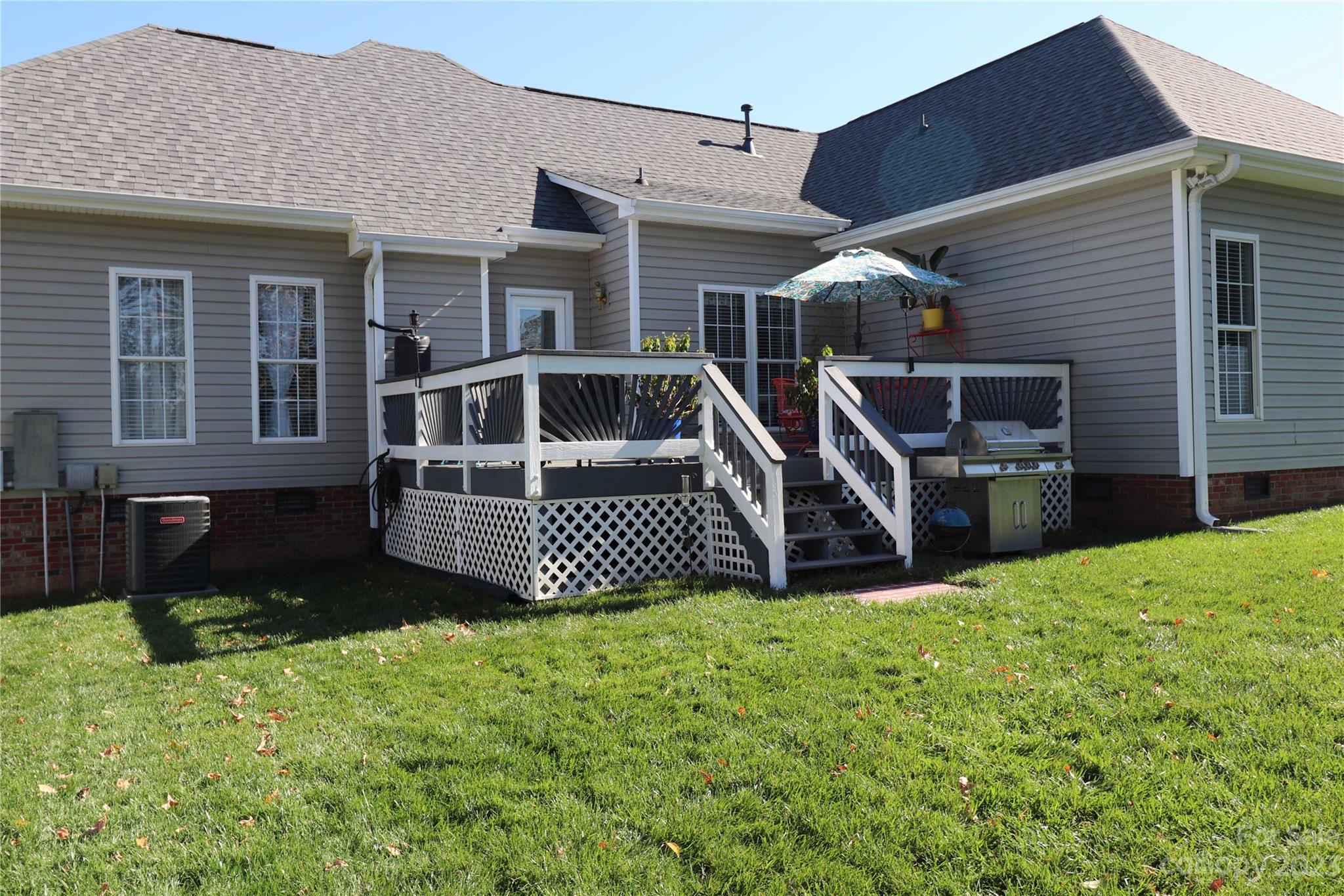 Eden Glen - Residential