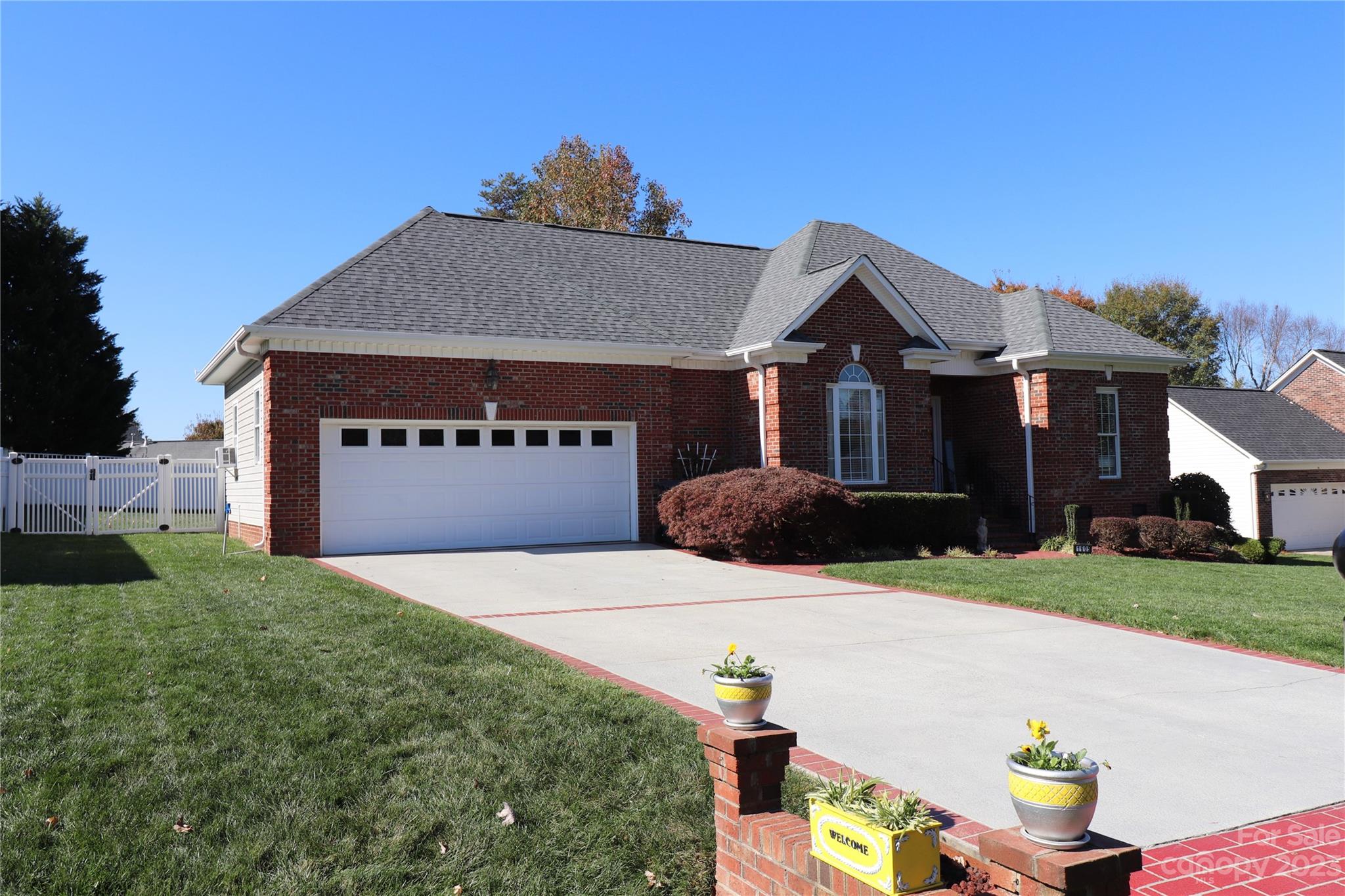 Eden Glen - Residential