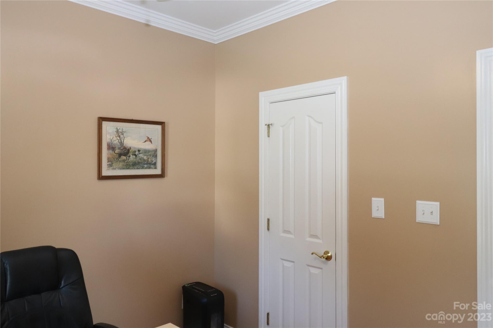 Eden Glen - Residential