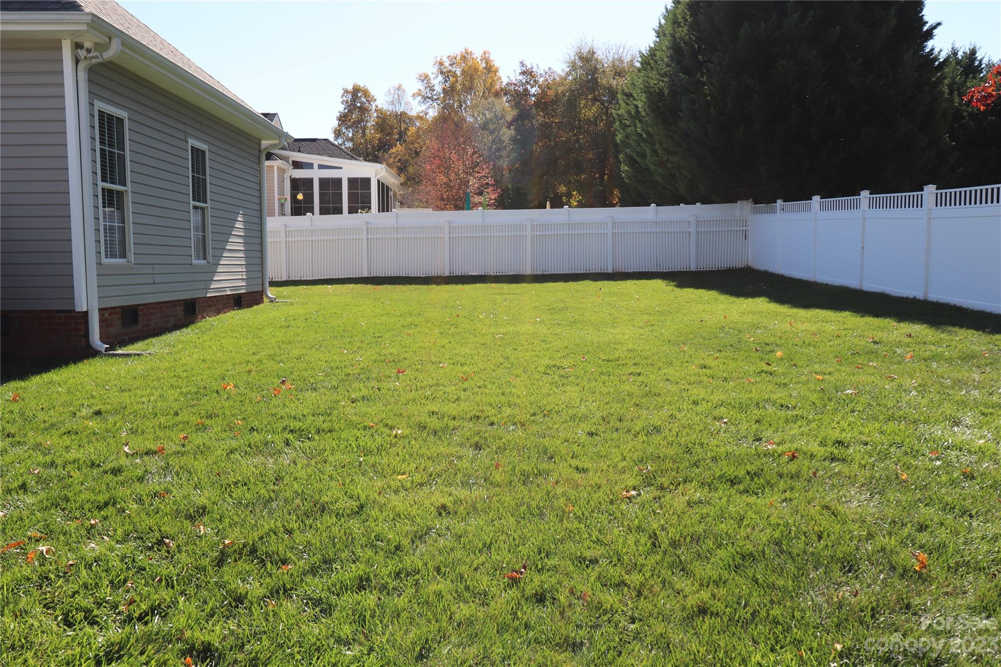 Eden Glen - Residential