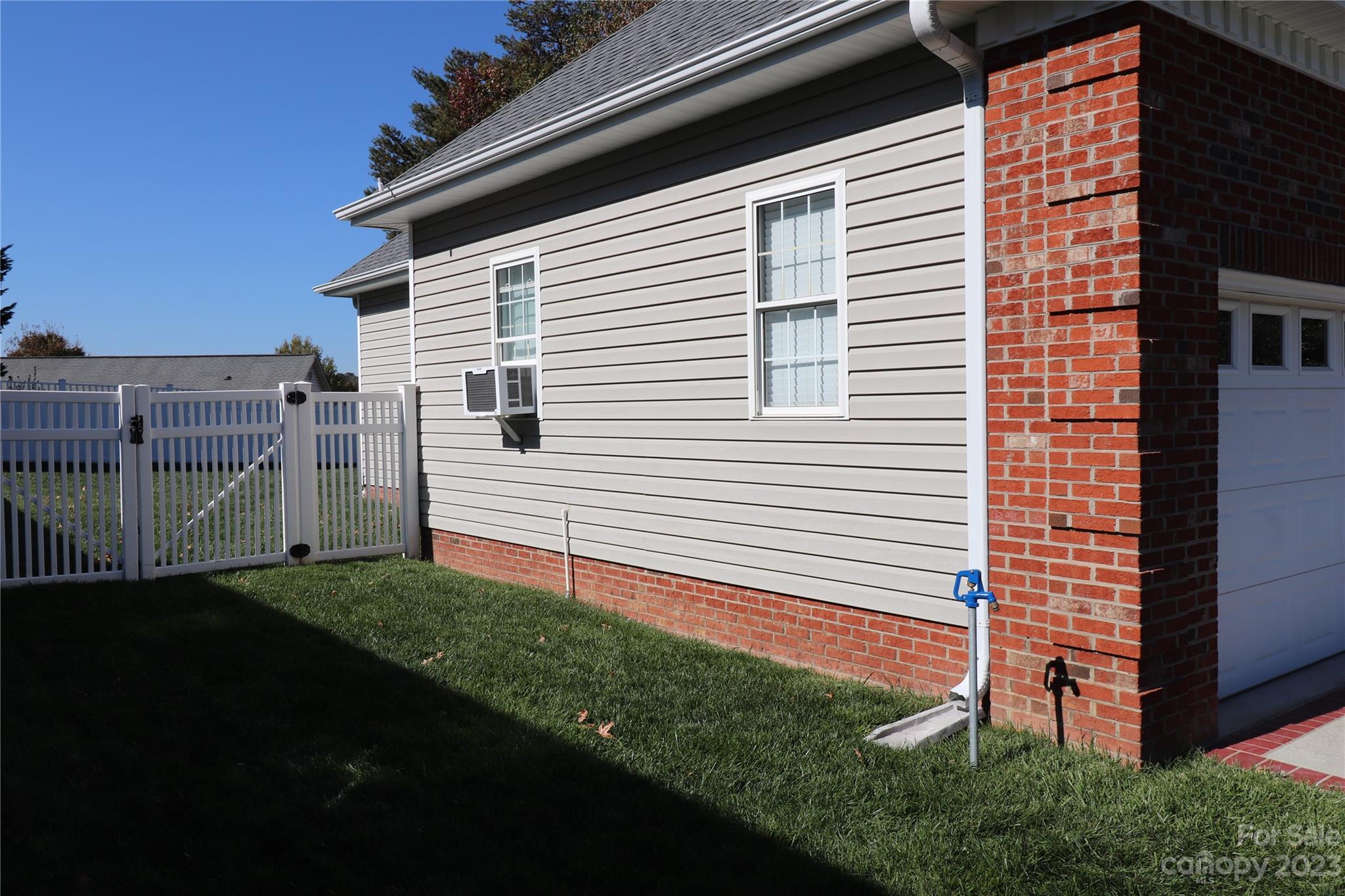Eden Glen - Residential