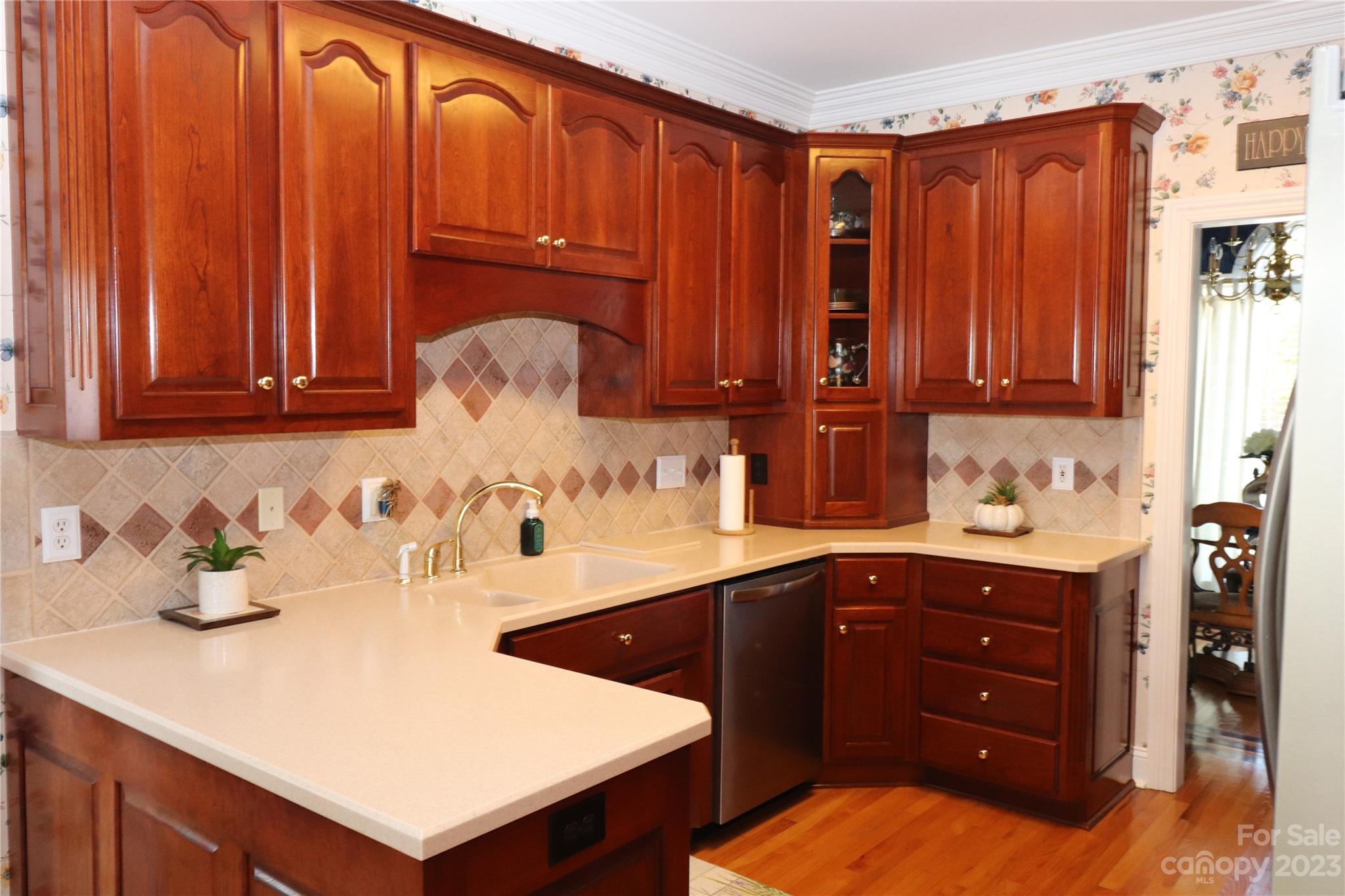 Eden Glen - Residential