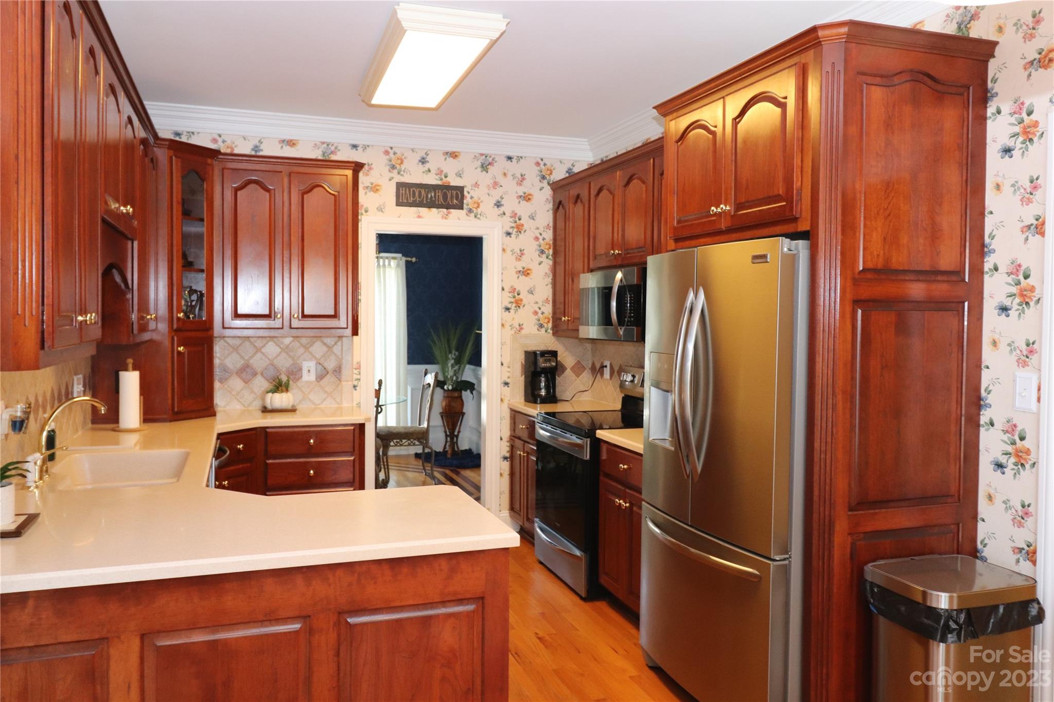 Eden Glen - Residential