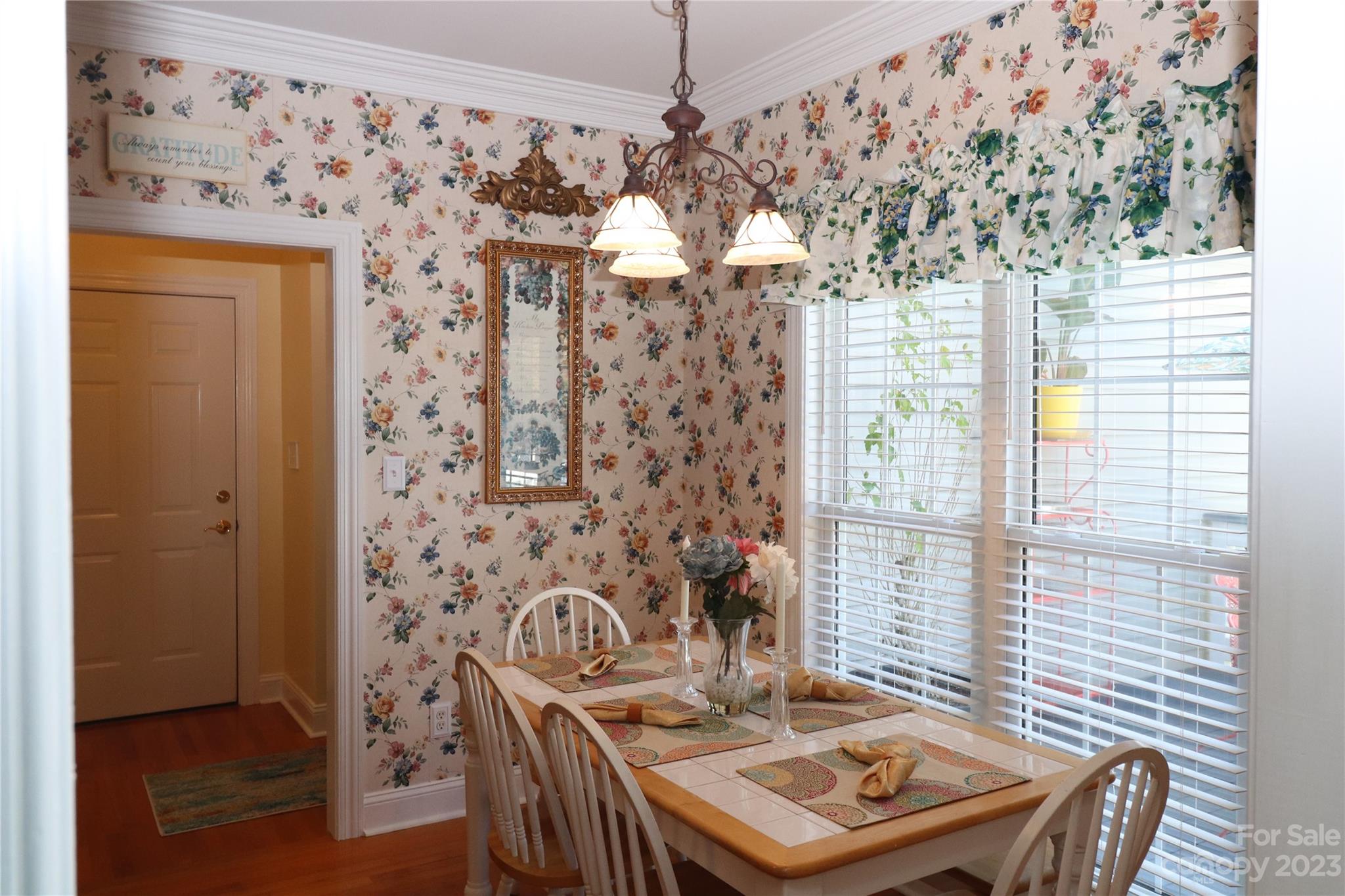 Eden Glen - Residential