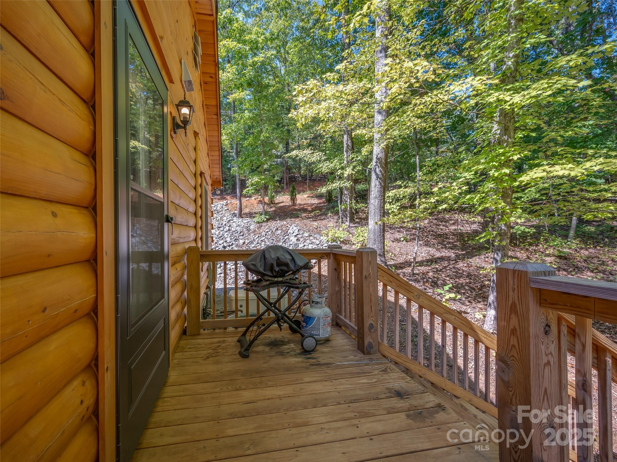 344 Wolf Trail