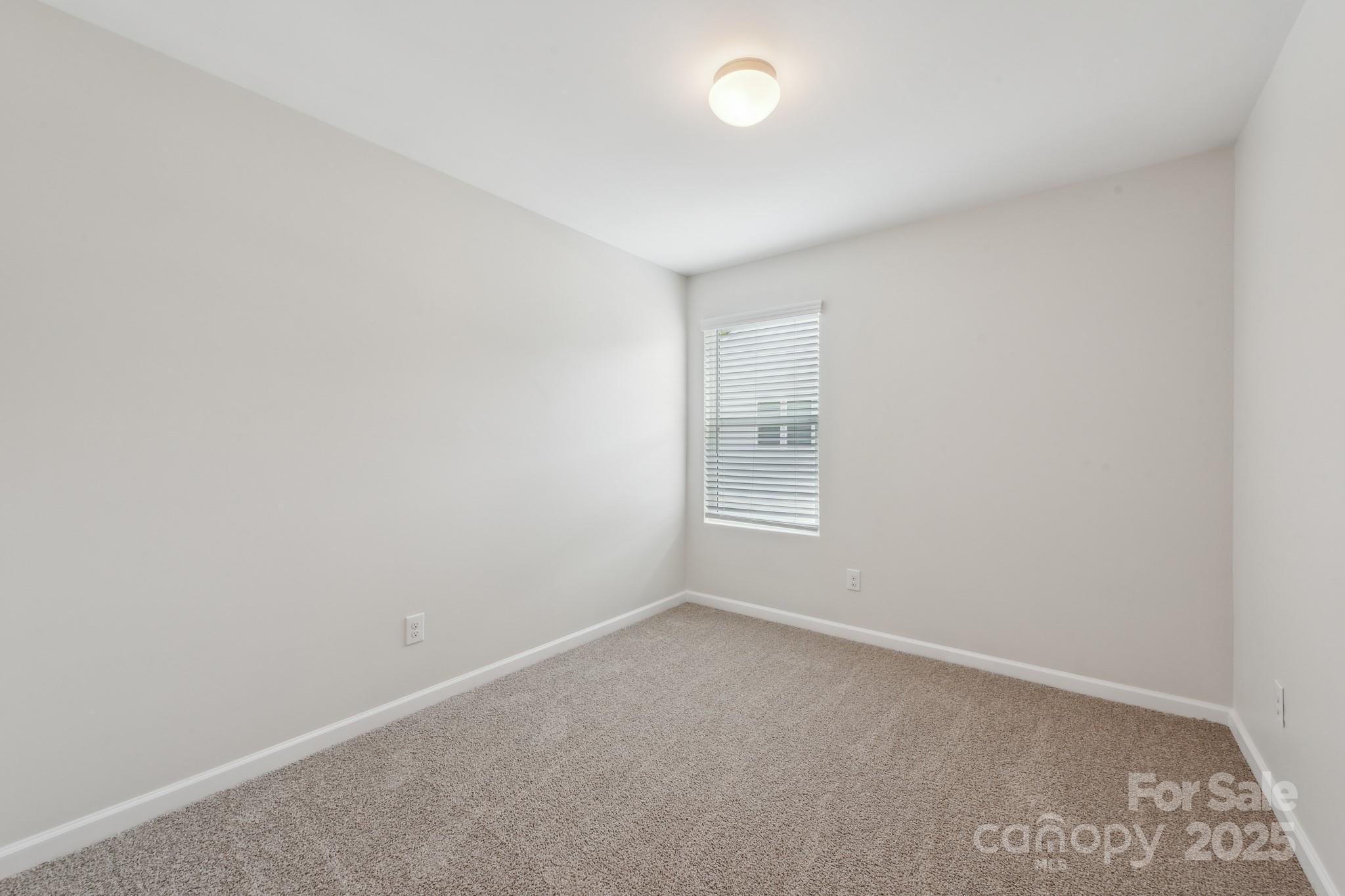 Oaks At Clover - Residential